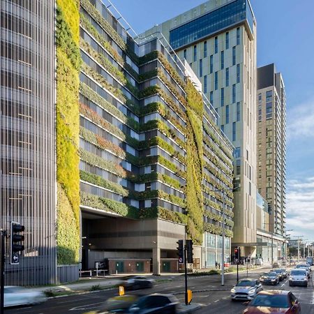 Hilton Woking Hotel Luaran gambar